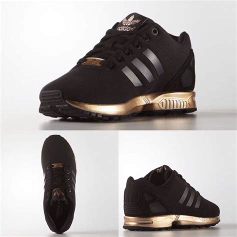 adidas schuhe in schwarz|adidas schuhe frauen.